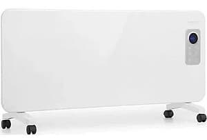 Convector electric Klarstein Hot Spot CV20 (White)