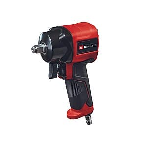 Masina de insurubat pneumatic Einhell TC-PW 610 COMPACT