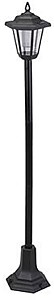 Iluminat fatada NVT 44471