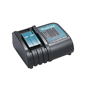 Acumulator scule electrice Makita DC18SD