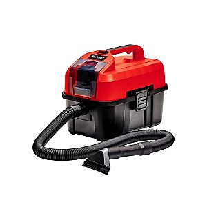 Промышленный пылесос Einhell TE-VC 18/10 Li XPWR SOLO