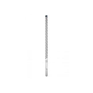 Сверло Bosch B2608900229