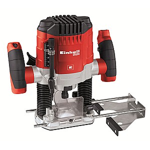 Фрезер Einhell TH-RO 1100 E