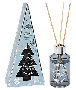 Aromatizator de aer Christmas Brad 45839