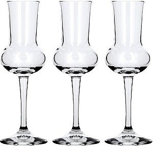 Pahare Bormioli 32329