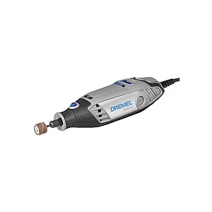 Unelta multifunctionala DREMEL 3000-15