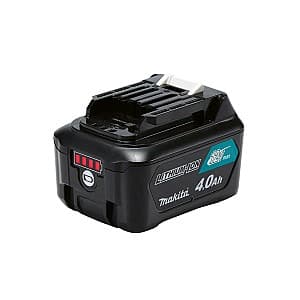 Аккумулятор для электроинструмента Makita BL1041B