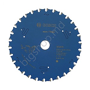 Disc de taiere Bosch 160 x 20 x 2 mm