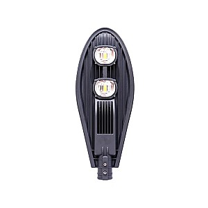 Iluminat fatada Elmos BQ-BJ120W
