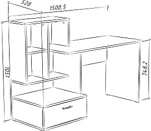 [object Object]