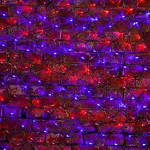 Luminite pentru brad Rexant 215-023