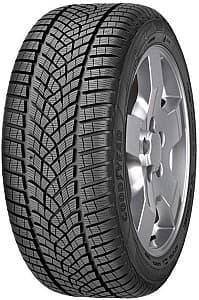 Шина Goodyear 235/50R20 104T ULTRAGRIP PERFORM+ XL