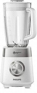 Blender Philips HR222400