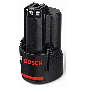 Acumulator scule electrice Bosch 1617S00T4M