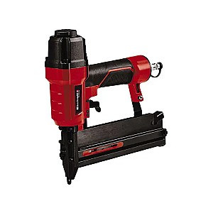 Пневматический степлер Einhell TC-PN 50