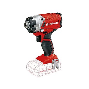 Masina de insurubat cu impact Einhell TE-CI 18/1 XPWR SOLO