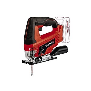Лобзик Einhell TC-JS 18 Li XPWR SOLO 18 V