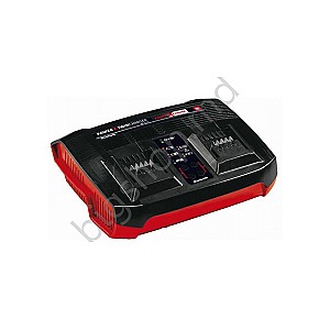 Acumulator scule electrice Einhell 18V 3 Ah (Li-ion), 45.120.69