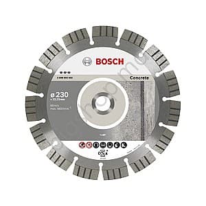 Disc de taiere Bosch 115 mm