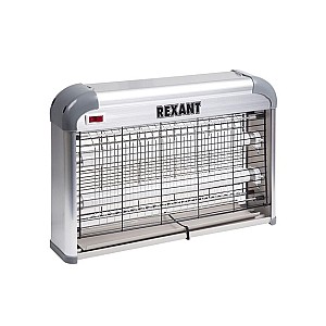 Aparat anti insecte Rexant R80