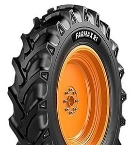 Anvelopa agricola CEAT Farmax R1 TT 12PR 15.5-38