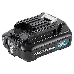 Acumulator scule electrice Makita BL1021B