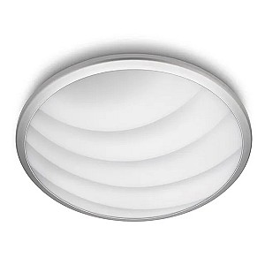 Встраиваемый светильник Philips Coil