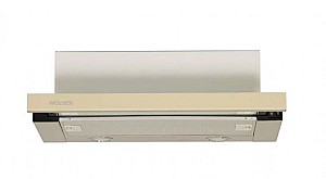 Вытяжка Wolser WL-60 FG IX Ivory