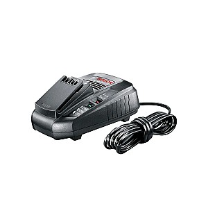 Аккумулятор для электроинструмента Bosch AL 1830 CV