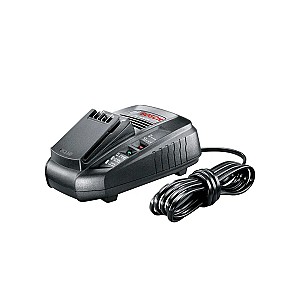 Acumulator scule electrice Bosch AL 1830 CV