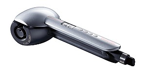 Aparat de coafat BABYLISS Curl Secret Optimum C1600E