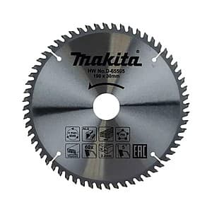 Disc de taiere Makita D-65604