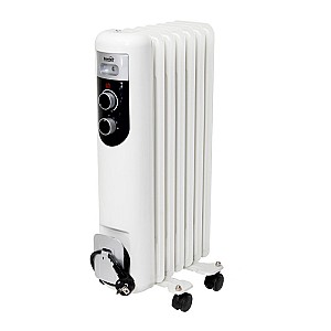 Calorifer electric cu ulei Home FKOS 7 M