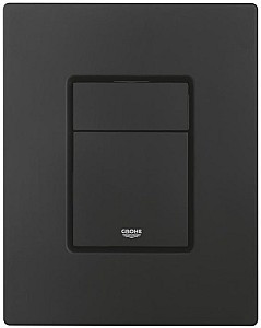 Buton de scurgere Grohe Even Black (38966KF0)