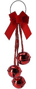 Новогодние украшение Christmas 51146
