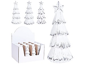Новогодние украшение Christmas 49008