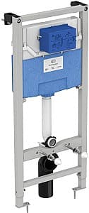 Instalatie wc incastrat cu cadru Ideal Standard PROSYS Frame 120M R020467