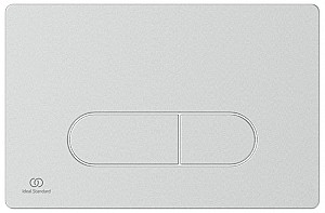 Buton de scurgere Ideal Standard OLEAS M1 Crom Mat R0115JG