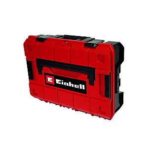 Cutie scule Einhell E-CASE S-F