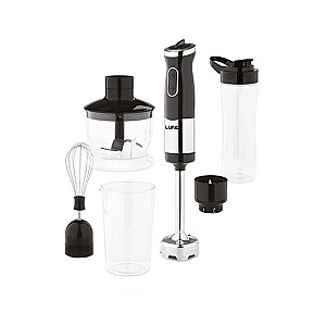 Blender Lund LUN67700