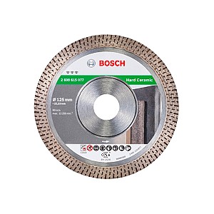 Диск для болгарки Bosch 2608615077