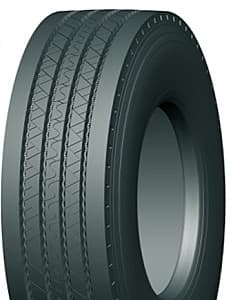 Anvelopa camioan FIREMAX FM-166 Steer 20PR 315/80 R22.5 157/154M