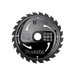 Disc de taiere Makita MFORCE