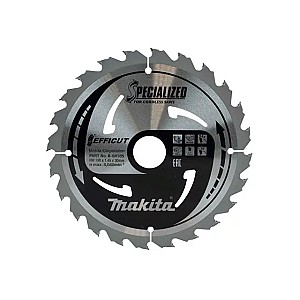 Disc de taiere Makita B-64185