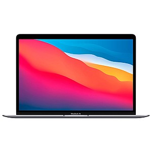 Ноутбук Apple MacBook Air 13" 2020 M1 256GB Space Grey