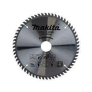 Disc de taiere Makita D-65595