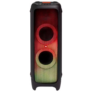 Boxa portabila JBL PartyBox 1000