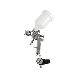 Pistol pulverizare pneumatic Vorel VOR80902