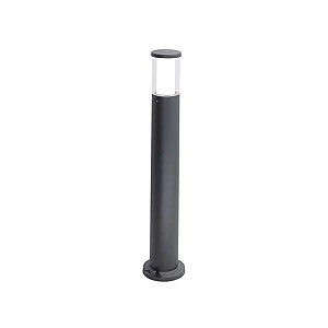 Фасадный светильник Fumagalli CARLO 800  3.5 W