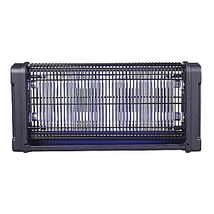 Уничтожитель насекомых Elmos GC2-30